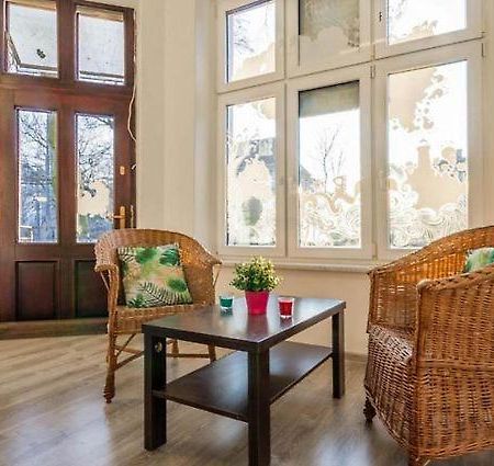 Vibe Hostel סופוט מראה חיצוני תמונה