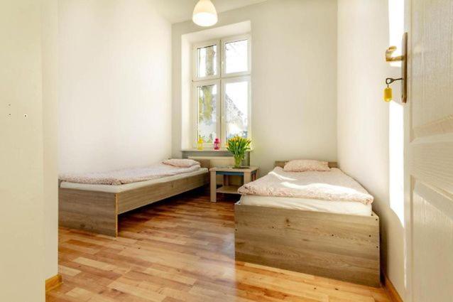 Vibe Hostel סופוט מראה חיצוני תמונה