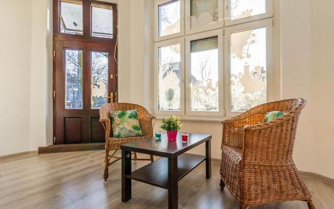 Vibe Hostel סופוט מראה חיצוני תמונה