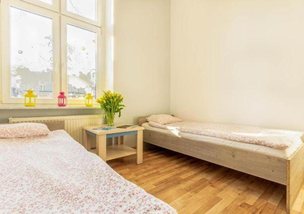 Vibe Hostel סופוט מראה חיצוני תמונה